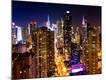 Premium Photographic Print