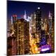 Premium Photographic Print