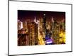 Premium Giclee Print