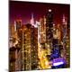 Premium Photographic Print