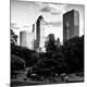 Photographic Print