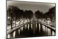 Photographic Print