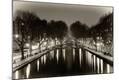 Photographic Print