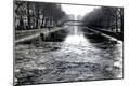 Photographic Print