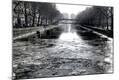 Photographic Print