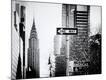 Photographic Print