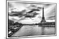 Photographic Print