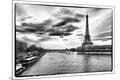 Premium Photographic Print