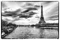 Premium Photographic Print