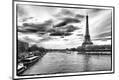 Photographic Print
