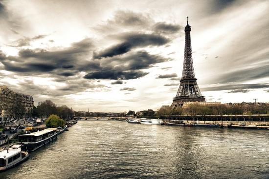 Photographic Print, , large