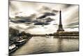 Photographic Print