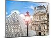 Photographic Print