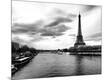 Photographic Print