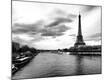 Photographic Print