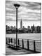 Premium Photographic Print