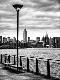 Premium Photographic Print