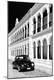 Photographic Print