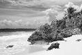 Premium Photographic Print