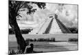 Photographic Print