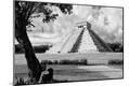 Photographic Print