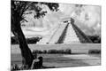Photographic Print