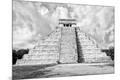 Photographic Print