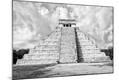 Photographic Print
