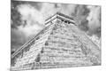 Photographic Print