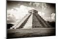 Premium Photographic Print