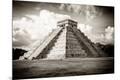 Premium Photographic Print
