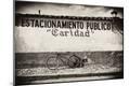 Photographic Print