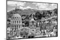 Photographic Print
