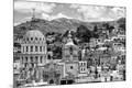 Photographic Print