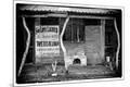 Photographic Print