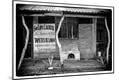 Photographic Print