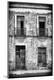 Photographic Print
