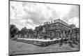 Photographic Print