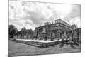 Photographic Print