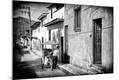 Photographic Print