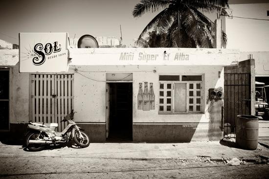Photographic Print, , large
