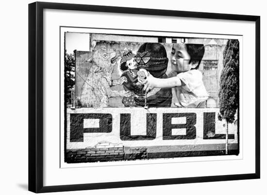 Photographic Print, , large