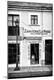 Photographic Print