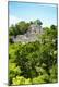 Premium Photographic Print