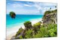 Premium Photographic Print