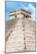Premium Photographic Print