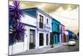Premium Photographic Print