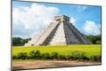 Photographic Print
