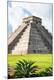 Premium Photographic Print