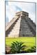 Premium Photographic Print